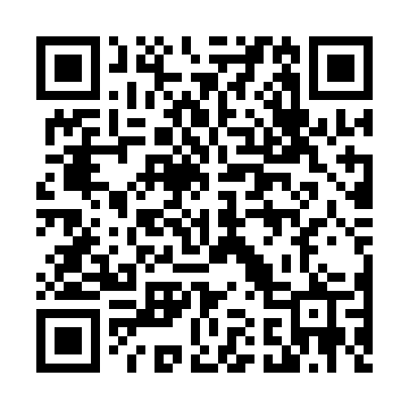QR code for 410QGP