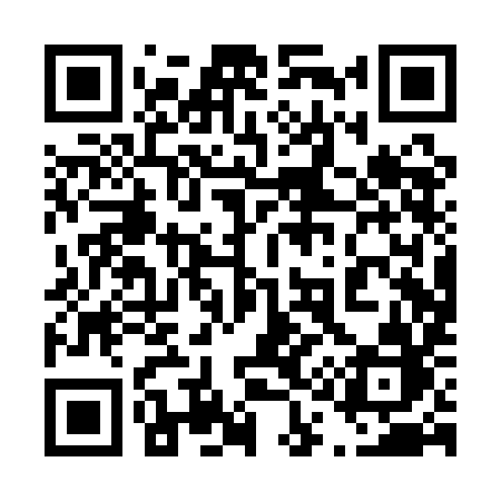 QR code for 410QIB