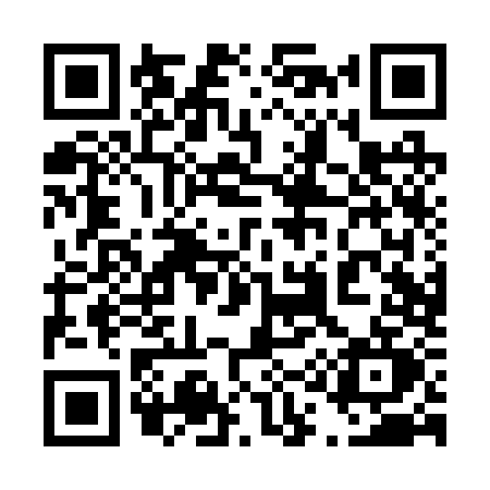 QR code for 410R