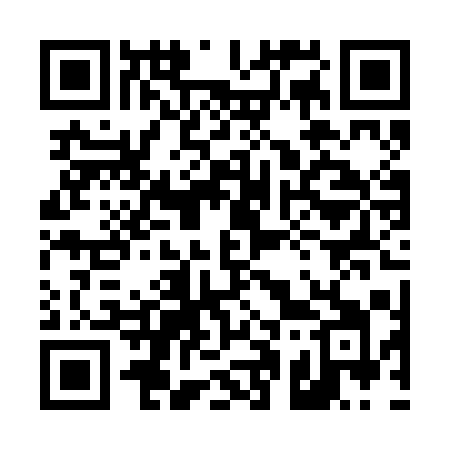 QR code for 410RAI