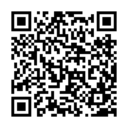 QR code for 410RAV