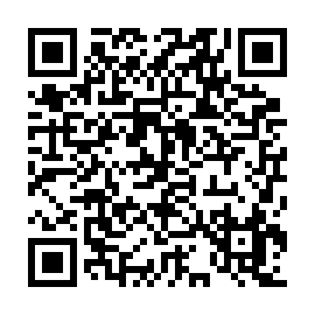 QR code for 410RC