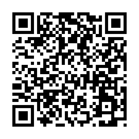 QR code for 410RD