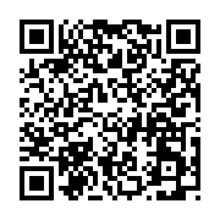 QR code for 410RF