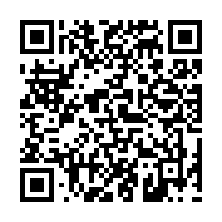 QR code for 410S