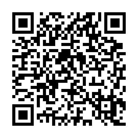 QR code for 410SB