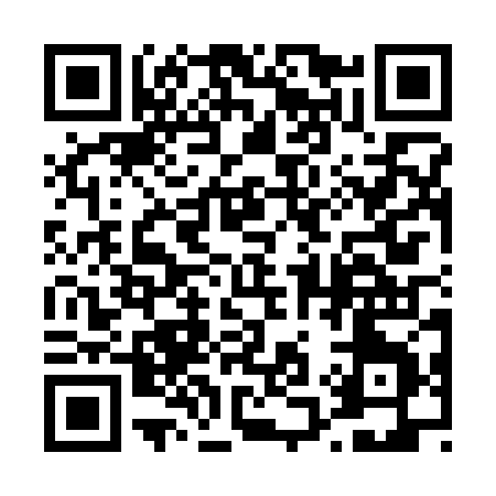 QR code for 410SJ