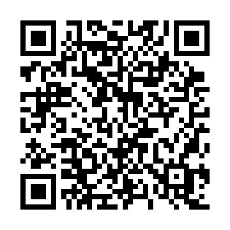QR code for 410SNF