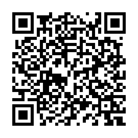 QR code for 410T