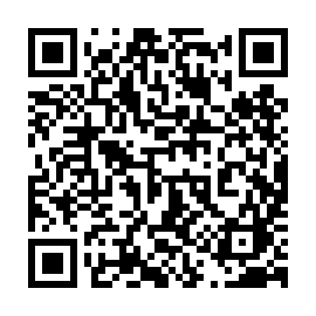 QR code for 410TIC