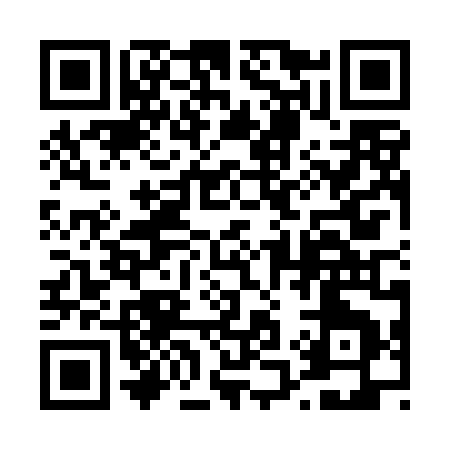 QR code for 410TO
