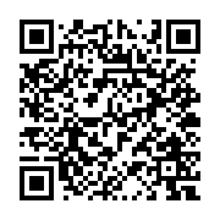 QR code for 410TW