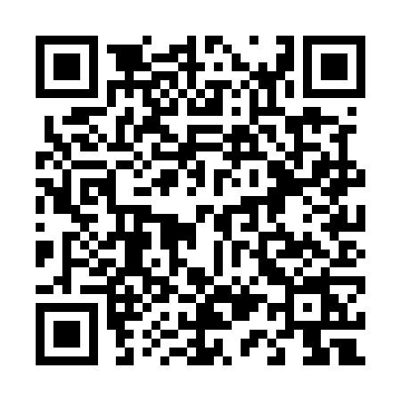 QR code for 410U