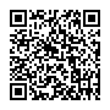 QR code for 410UK