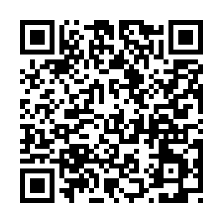 QR code for 410UZ