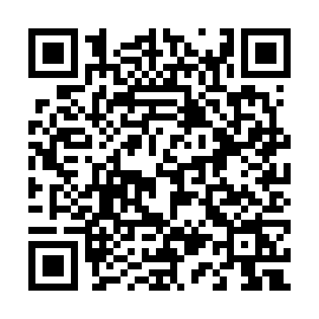 QR code for 410V
