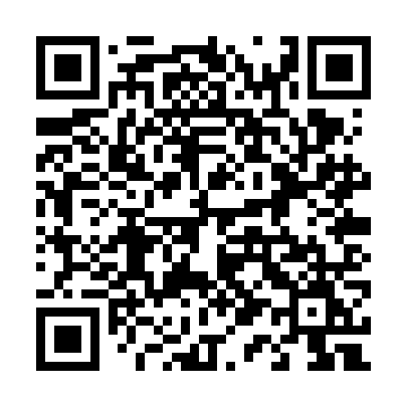 QR code for 410VNM