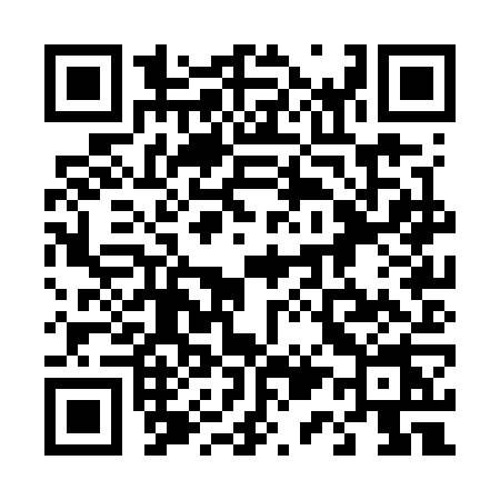 QR code for 410W