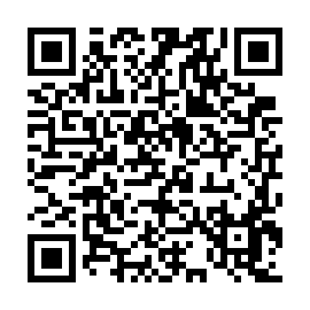 QR code for 410WI