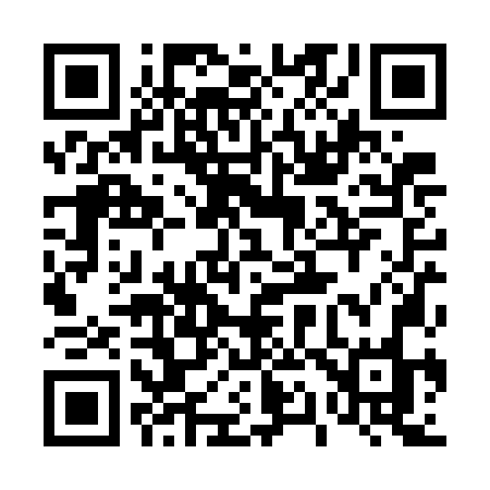 QR code for 410WNO