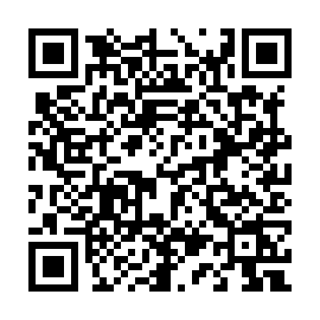 QR code for 410X