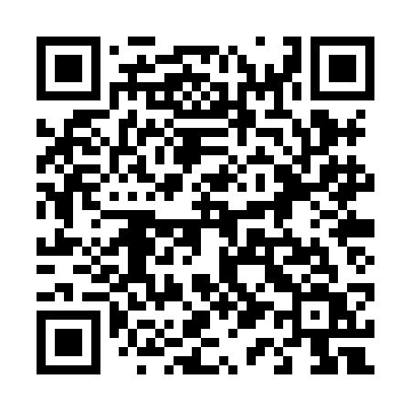 QR code for 410XCV