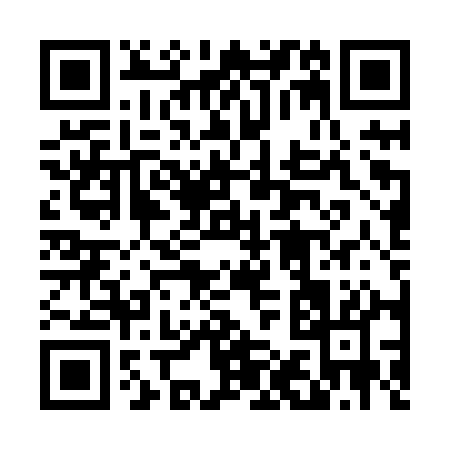 QR code for 410XQ