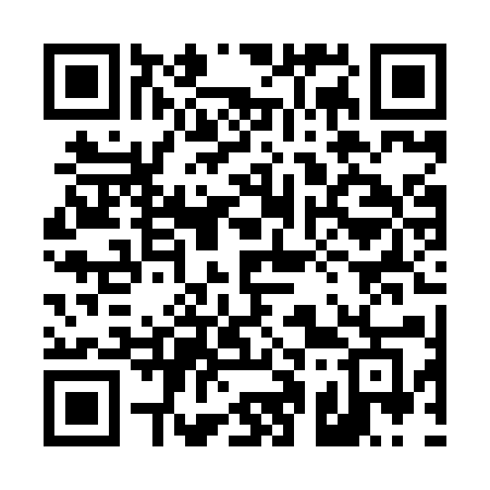 QR code for 410XQG