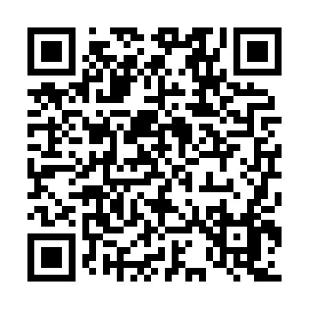 QR code for 410XT