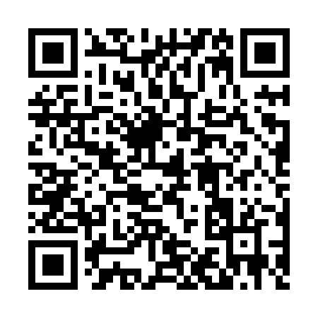 QR code for 410XZ
