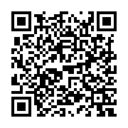 QR code for 410Y
