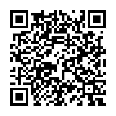 QR code for 411A
