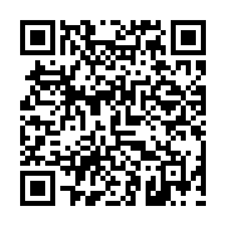 QR code for 411AOM