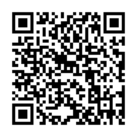 QR code for 411AT