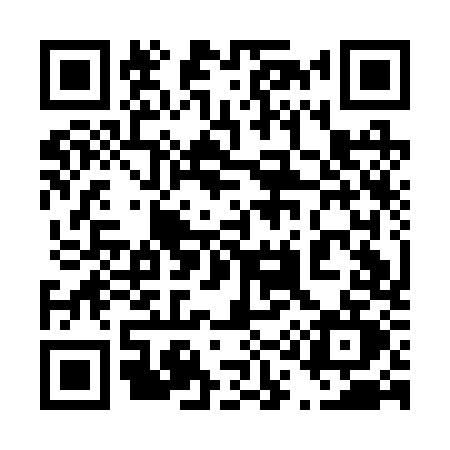 QR code for 411B