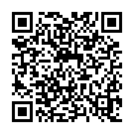 QR code for 411BIJ