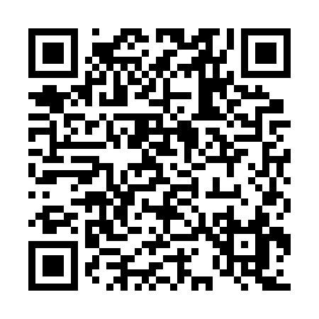 QR code for 411BS