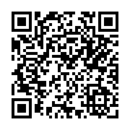 QR code for 411BU