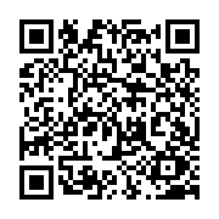 QR code for 411C