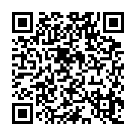 QR code for 411CC