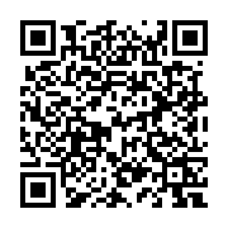 QR code for 411E