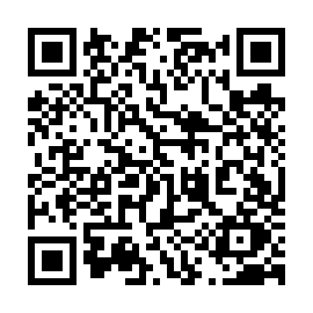 QR code for 411F