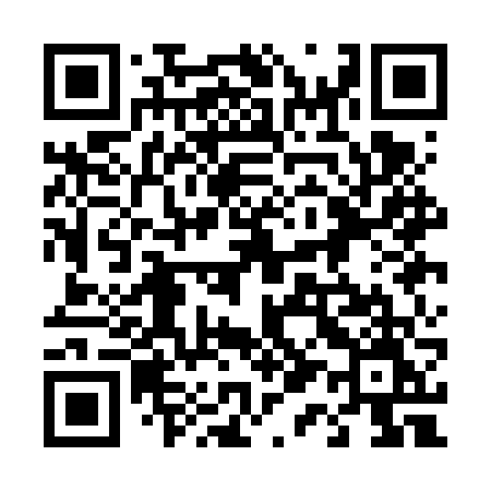 QR code for 411FVM