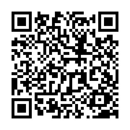 QR code for 411G