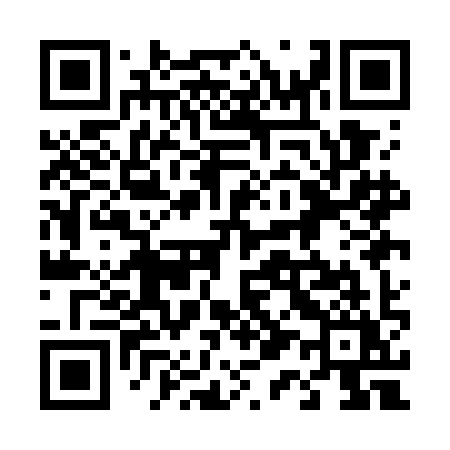 QR code for 411GIY