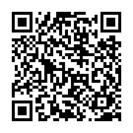 QR code for 411GKL
