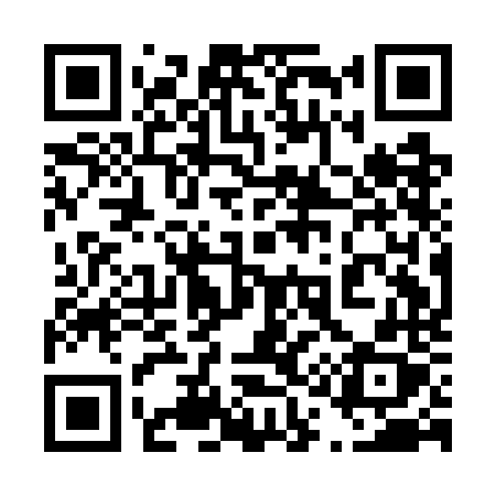QR code for 411GNX