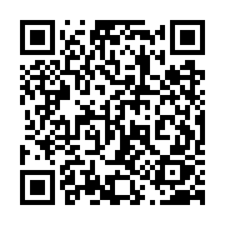 QR code for 411GWZ