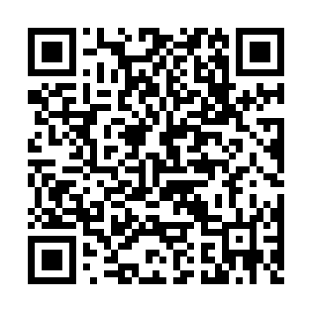 QR code for 411H