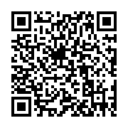 QR code for 411HF